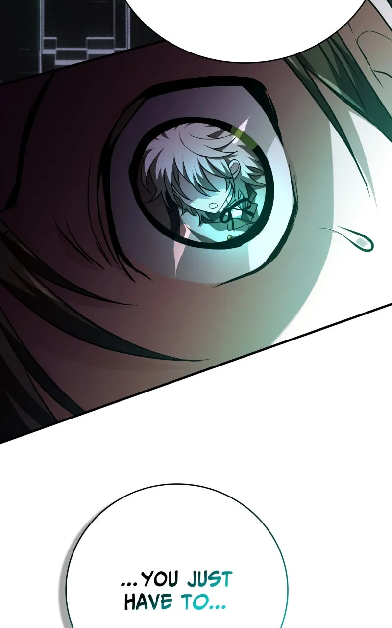 Just Read Me Already! Chapter 26 page 118 - 
