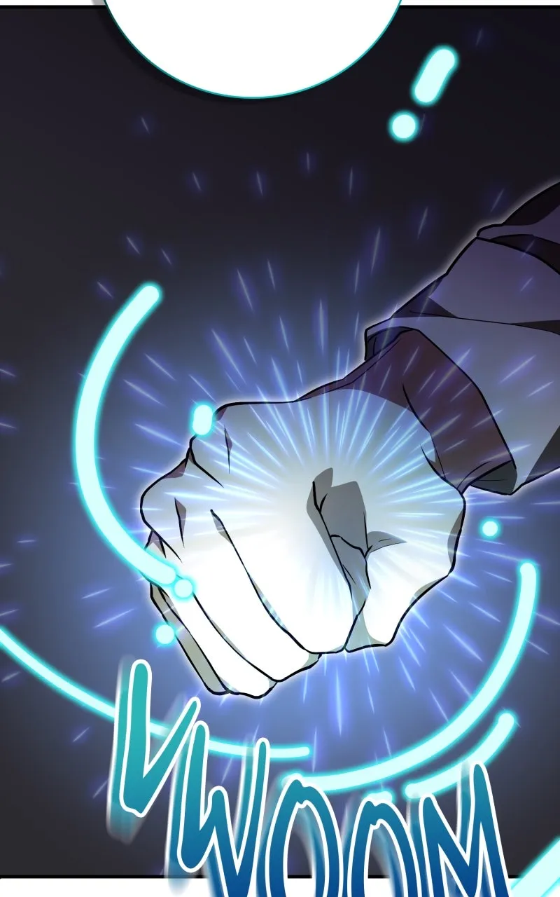 Just Read Me Already! Chapter 26 page 119 - 