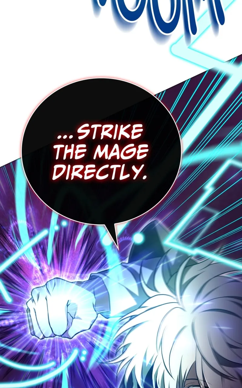 Just Read Me Already! Chapter 26 page 120 - 
