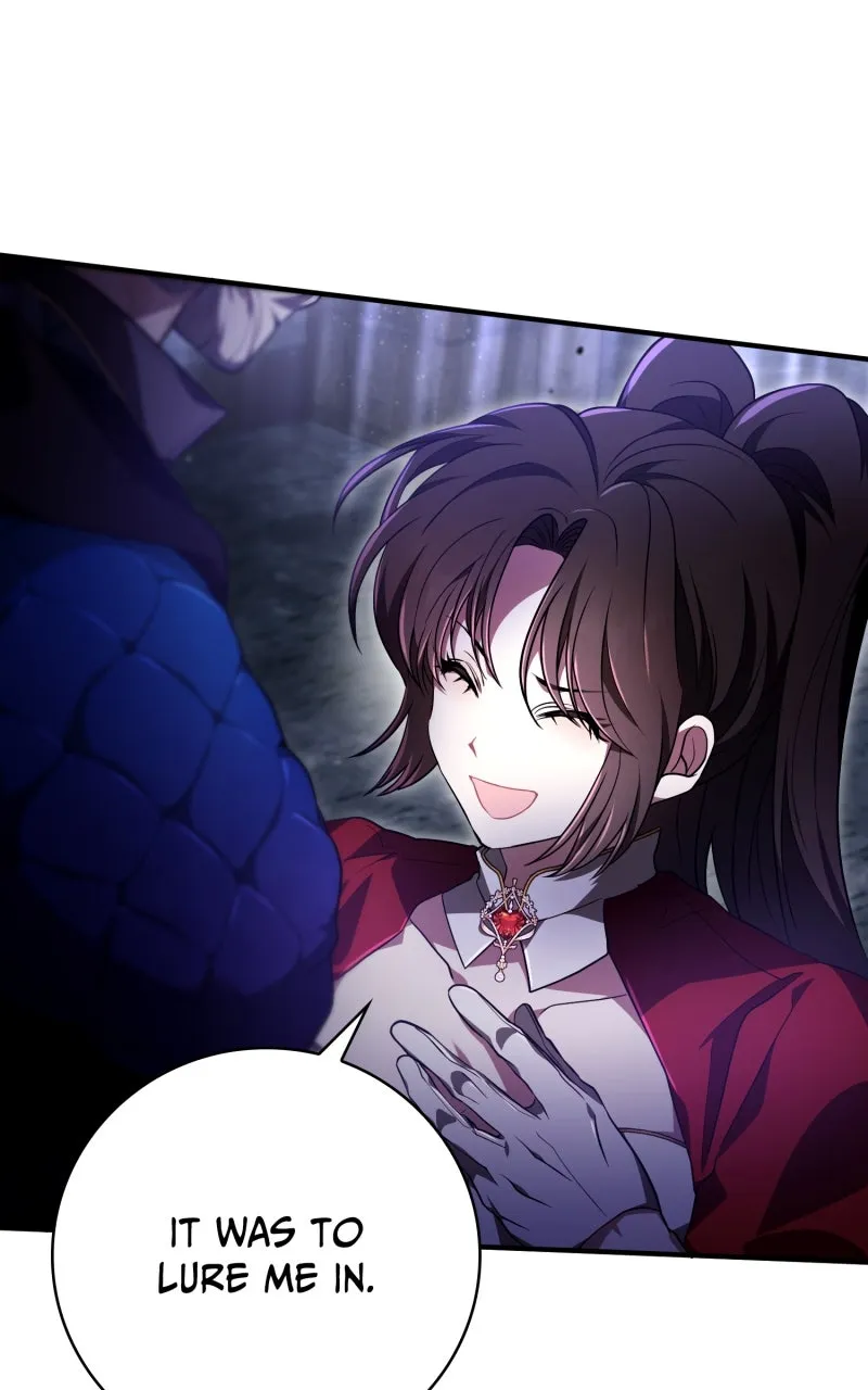 Just Read Me Already! Chapter 26 page 13 - 
