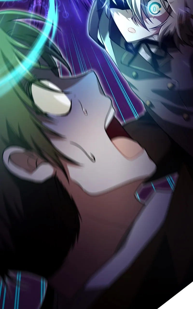 Just Read Me Already! Chapter 26 page 121 - 