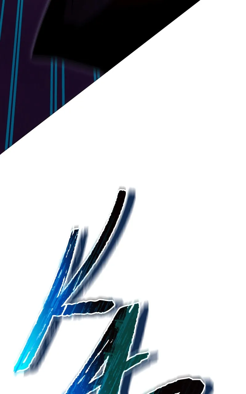 Just Read Me Already! Chapter 26 page 122 - 