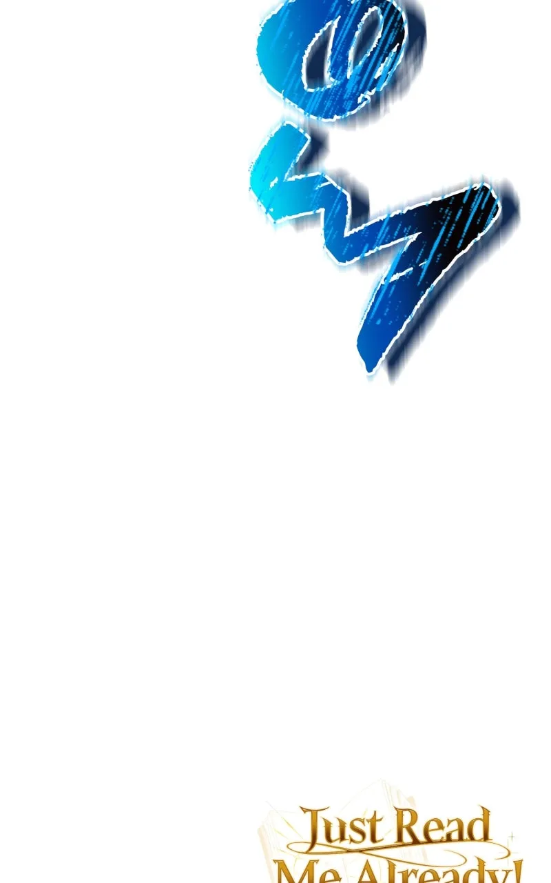 Just Read Me Already! Chapter 26 page 124 - 