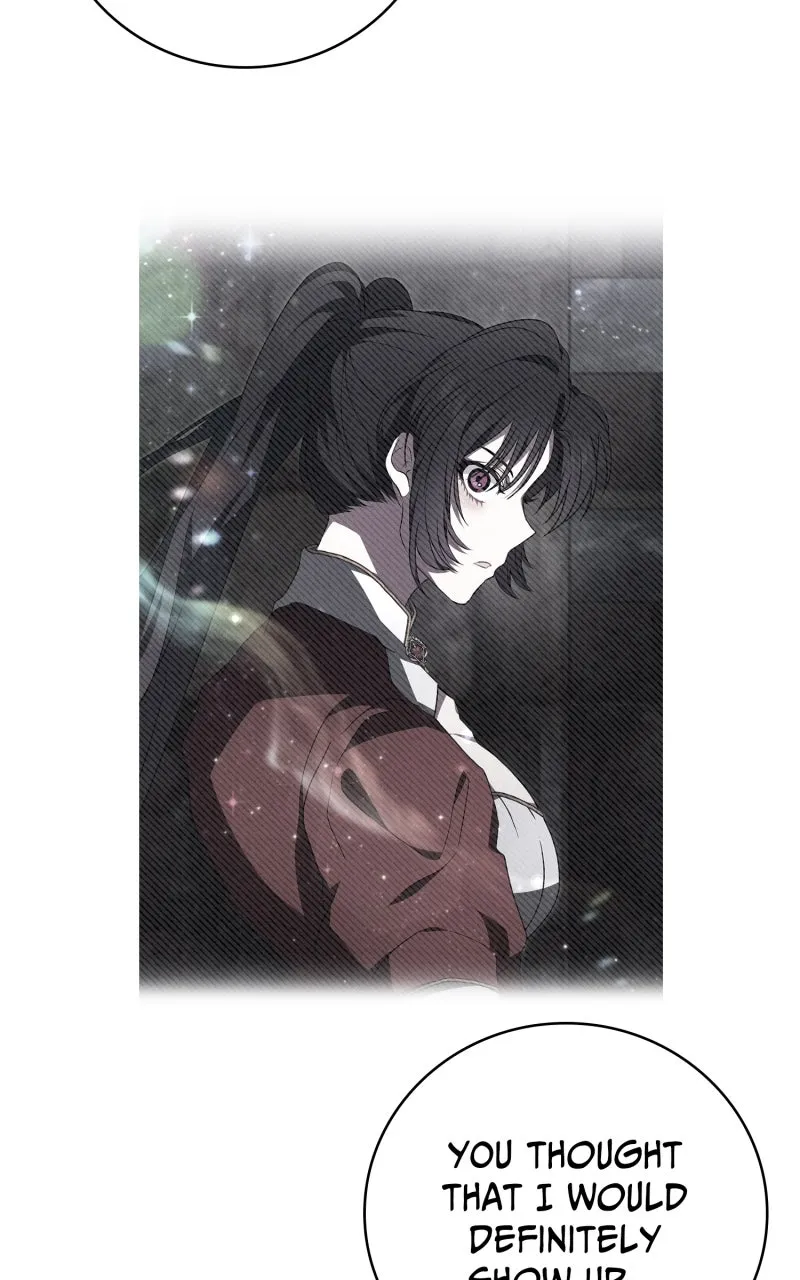 Just Read Me Already! Chapter 26 page 14 - 