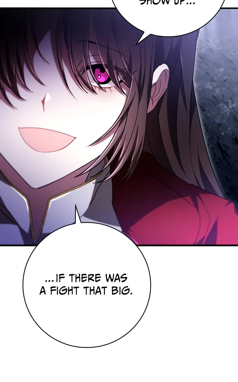 Just Read Me Already! Chapter 26 page 15 - 