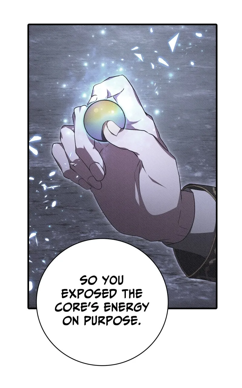 Just Read Me Already! Chapter 26 page 16 - 