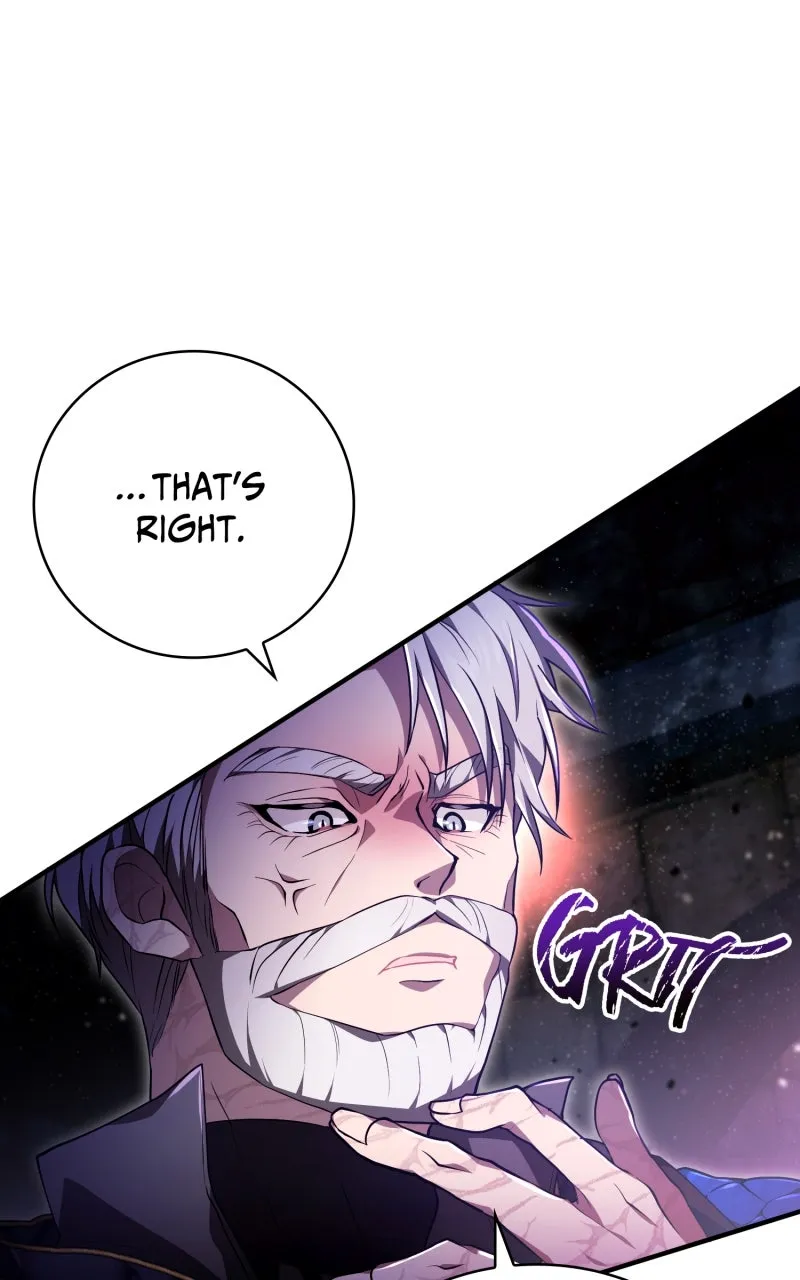 Just Read Me Already! Chapter 26 page 17 - 