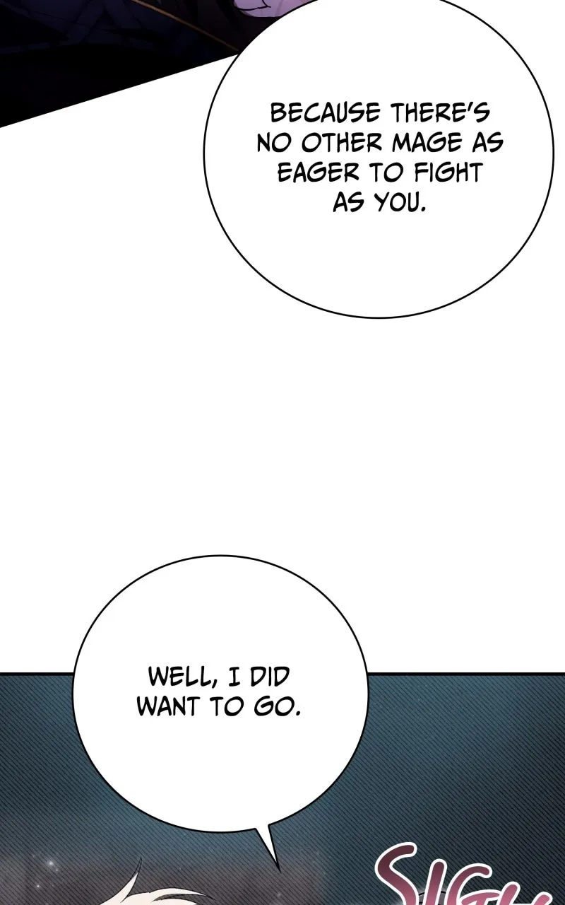 Just Read Me Already! Chapter 26 page 18 - 