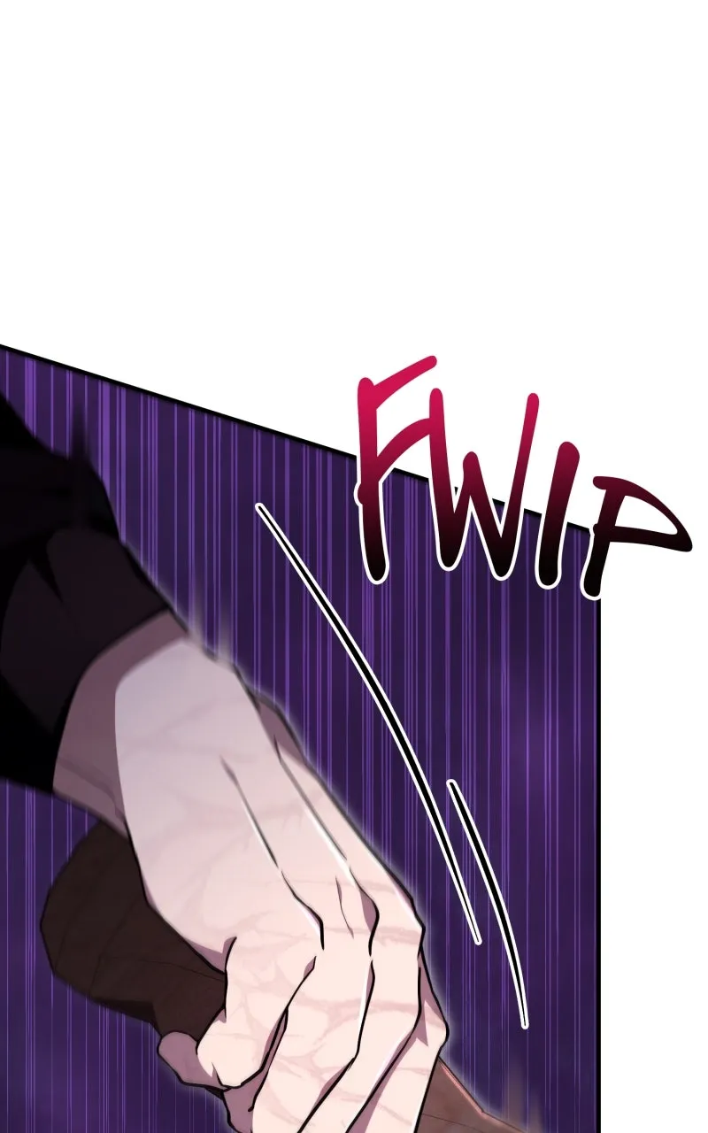 Just Read Me Already! Chapter 26 page 20 - 