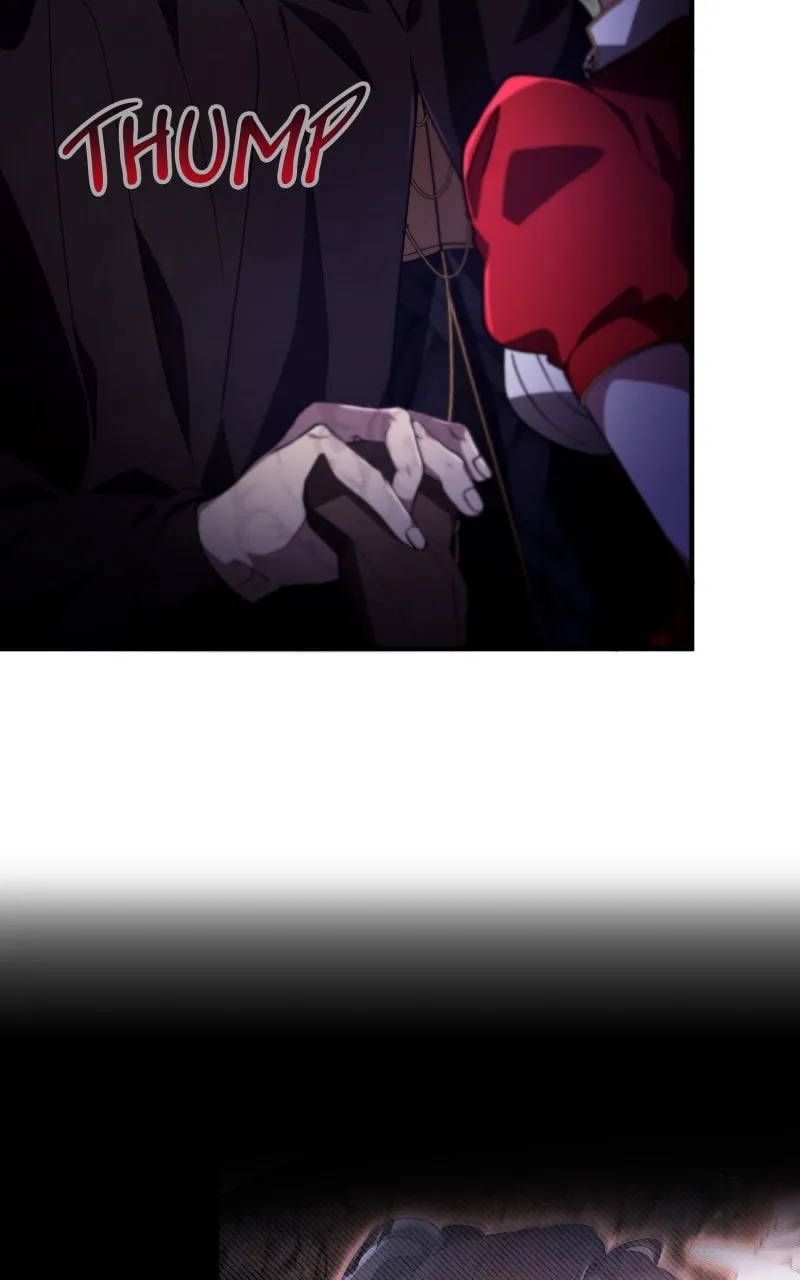 Just Read Me Already! Chapter 26 page 3 - 