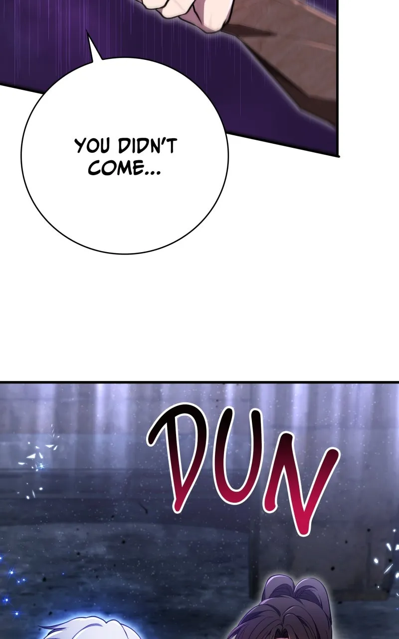 Just Read Me Already! Chapter 26 page 21 - 