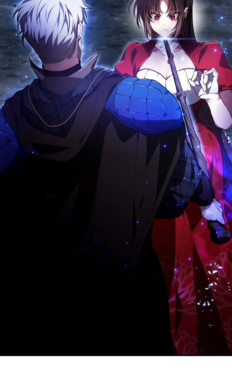 Just Read Me Already! Chapter 26 page 22 - 