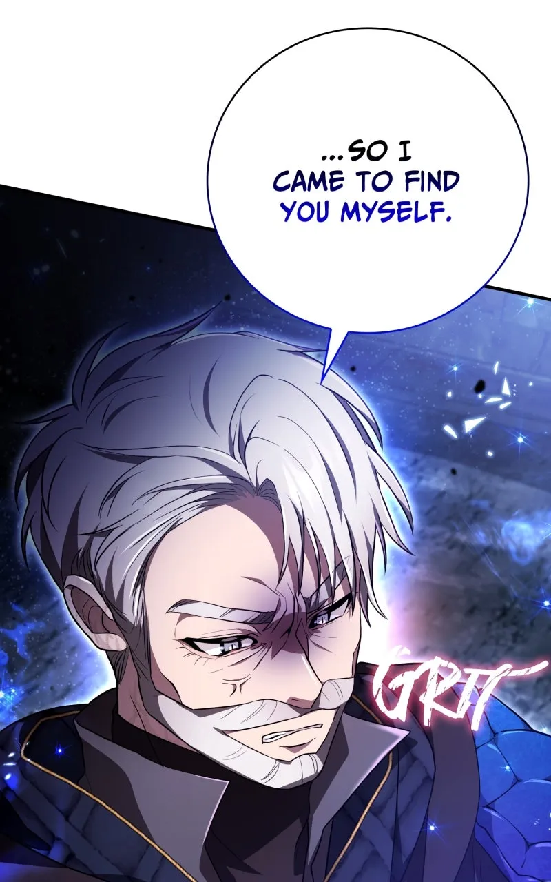 Just Read Me Already! Chapter 26 page 23 - 