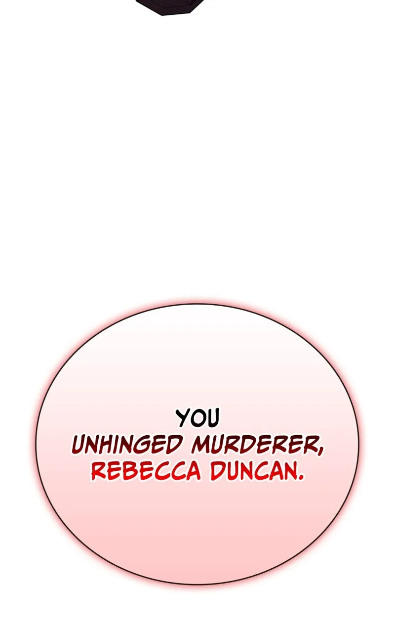 Just Read Me Already! Chapter 26 page 25 - 