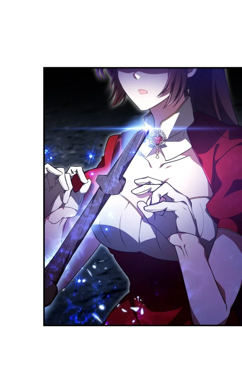 Just Read Me Already! Chapter 26 page 26 - 