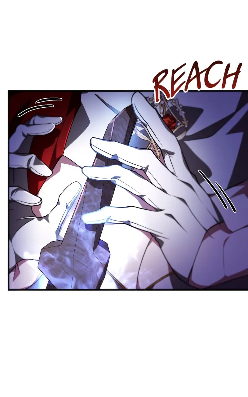 Just Read Me Already! Chapter 26 page 27 - 