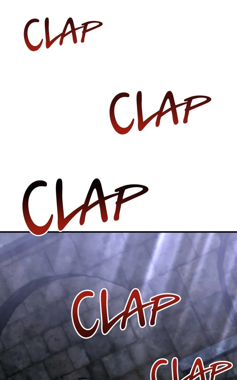 Just Read Me Already! Chapter 26 page 28 - 
