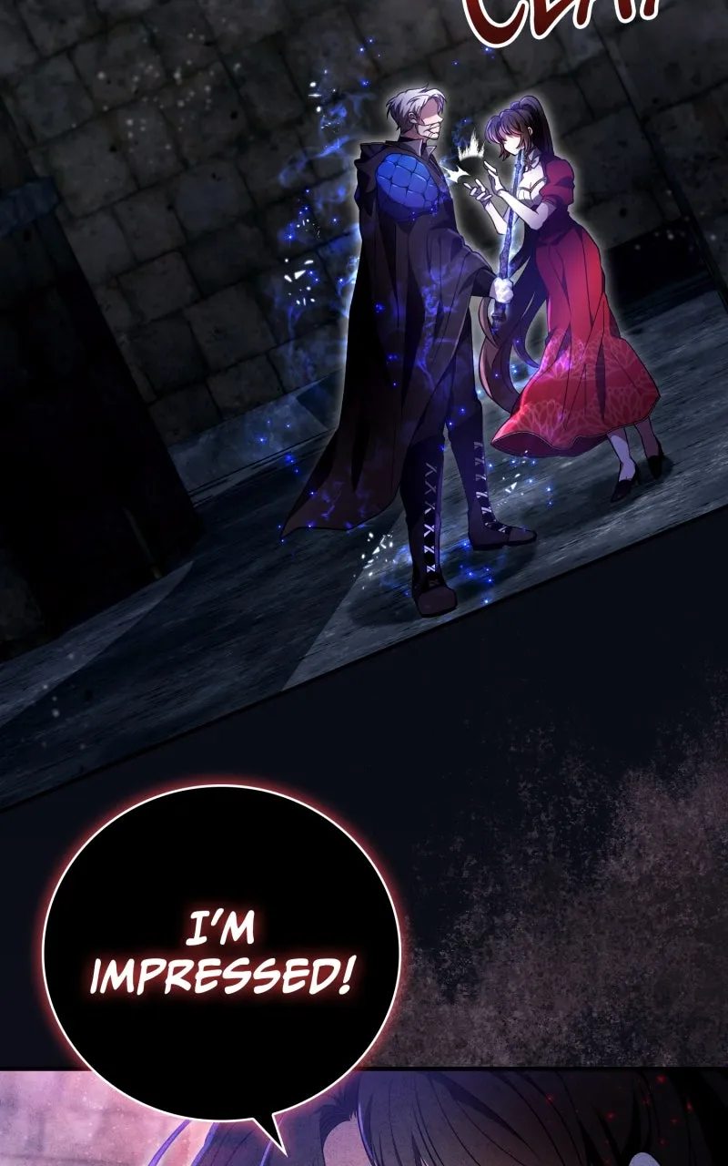 Just Read Me Already! Chapter 26 page 29 - 