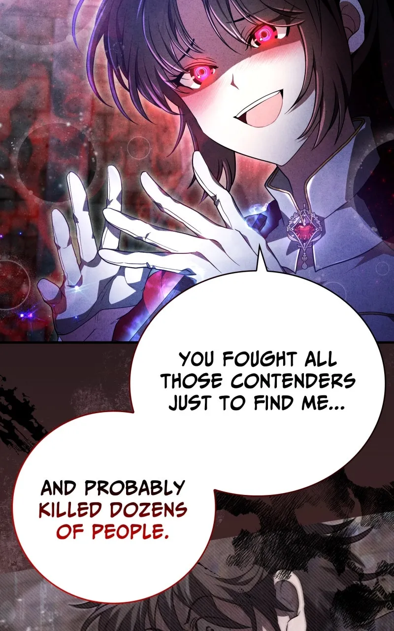 Just Read Me Already! Chapter 26 page 30 - 