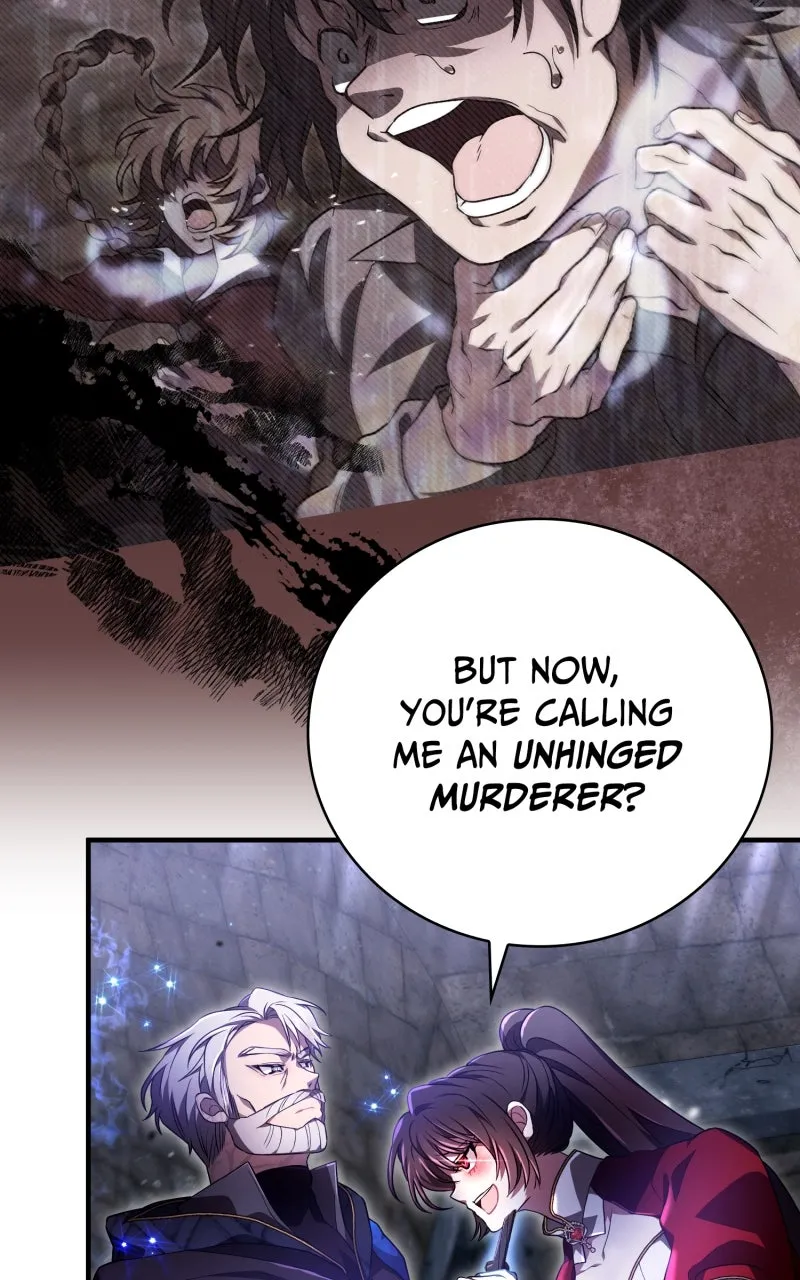 Just Read Me Already! Chapter 26 page 31 - 