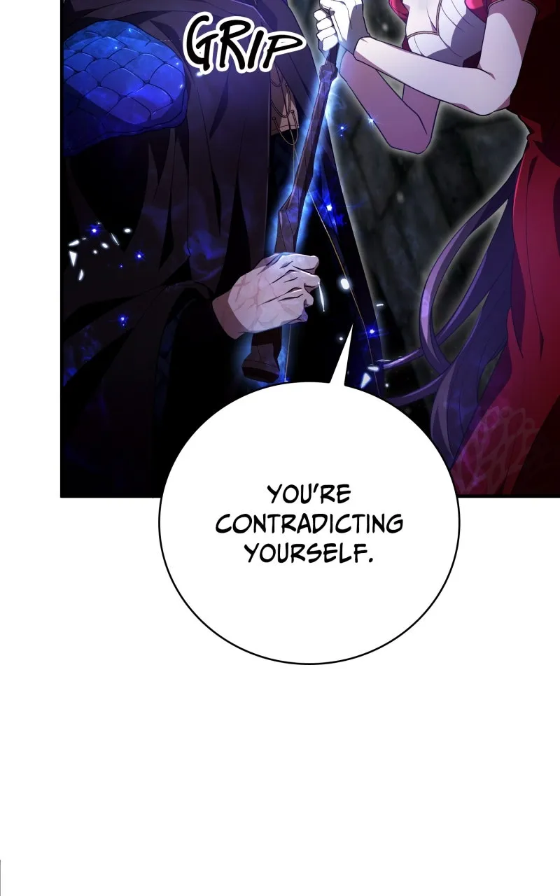 Just Read Me Already! Chapter 26 page 32 - 