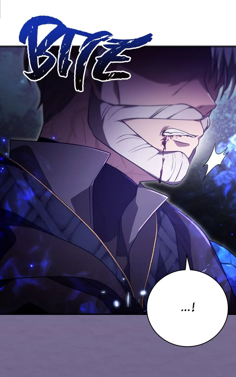 Just Read Me Already! Chapter 26 page 33 - 