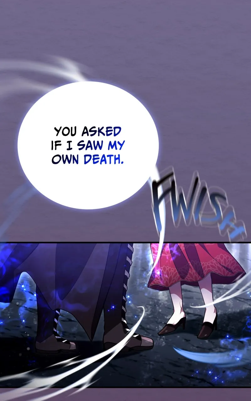 Just Read Me Already! Chapter 26 page 34 - 