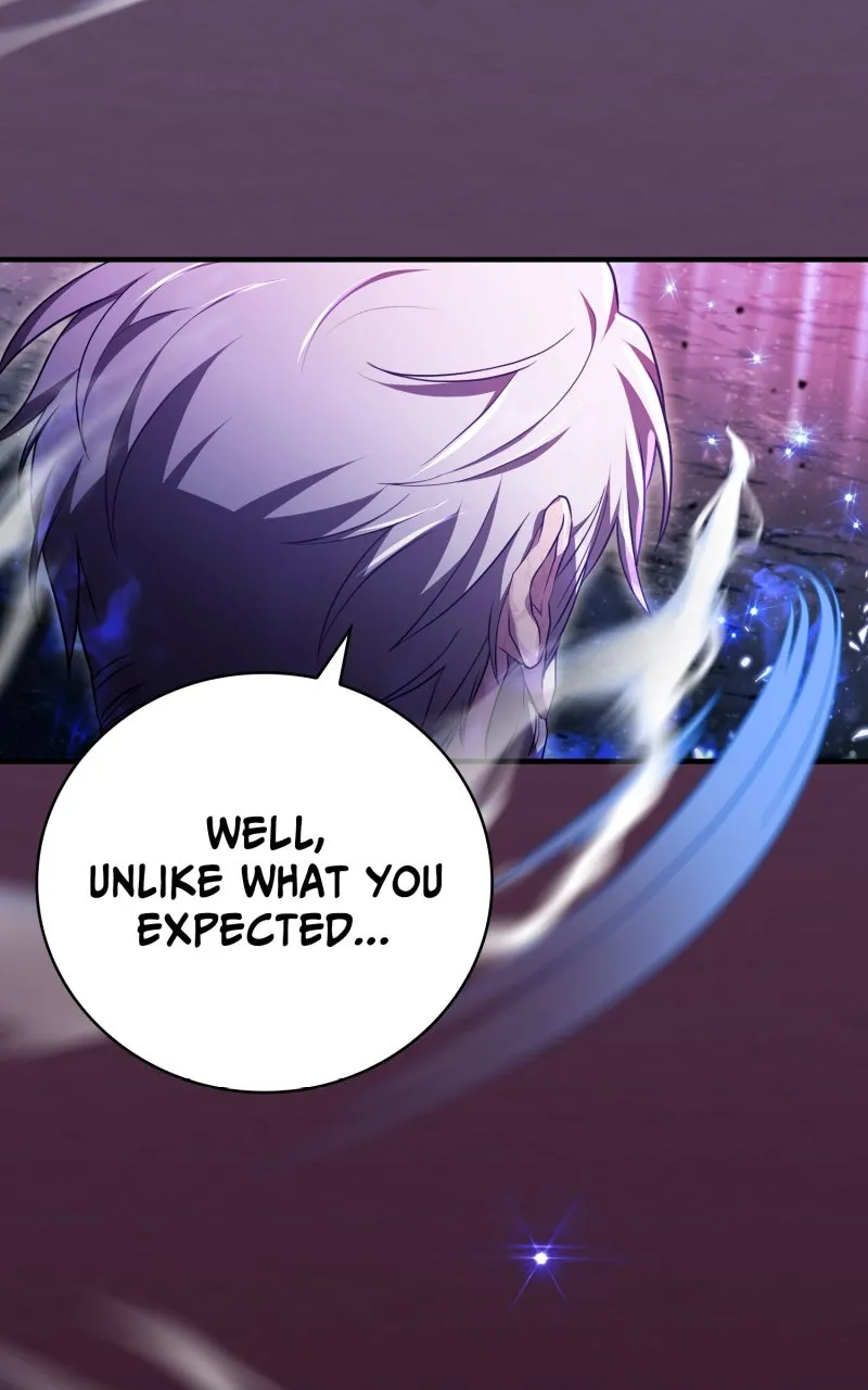 Just Read Me Already! Chapter 26 page 35 - 