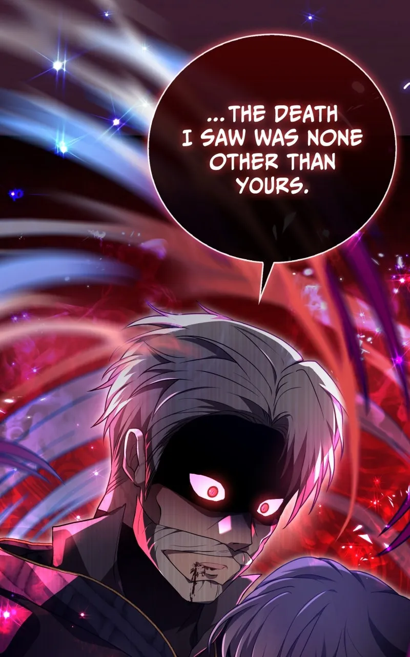 Just Read Me Already! Chapter 26 page 36 - 