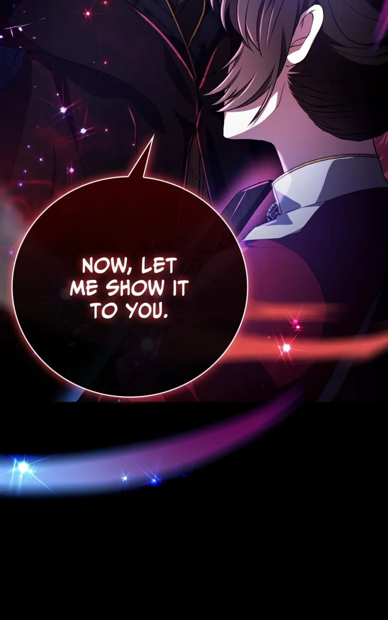Just Read Me Already! Chapter 26 page 37 - 