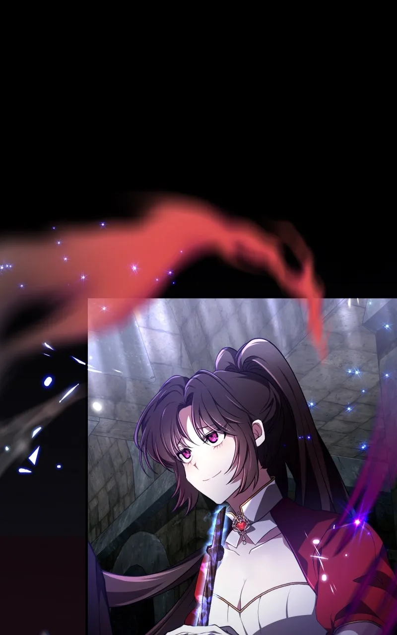 Just Read Me Already! Chapter 26 page 38 - 