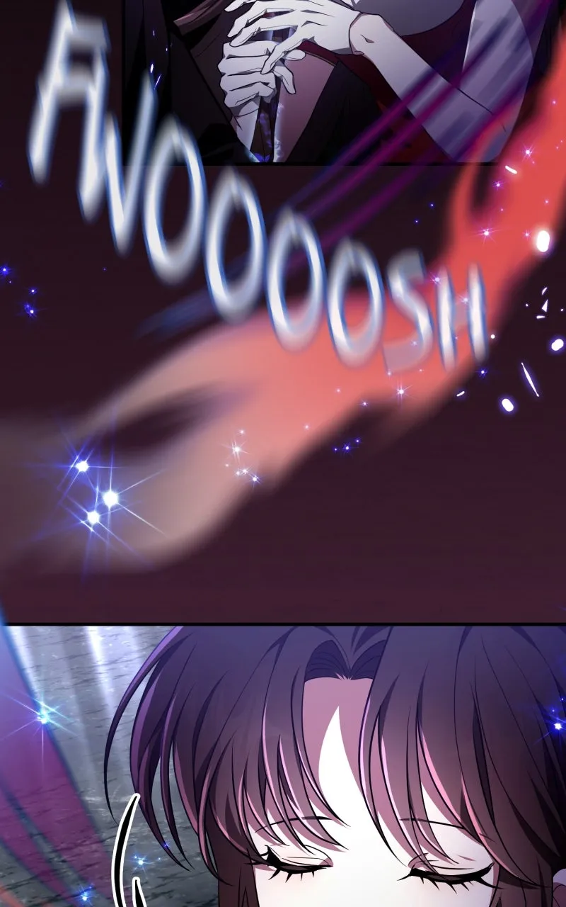 Just Read Me Already! Chapter 26 page 39 - 