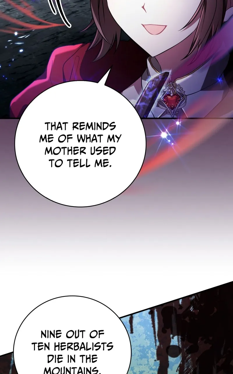 Just Read Me Already! Chapter 26 page 40 - 