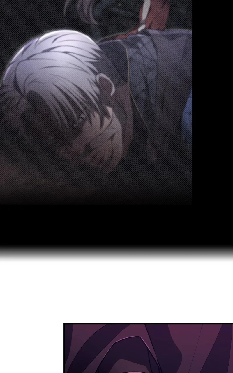Just Read Me Already! Chapter 26 page 5 - 