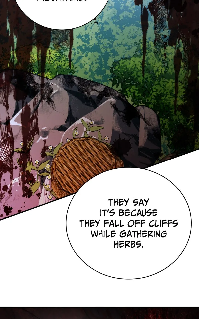 Just Read Me Already! Chapter 26 page 41 - 