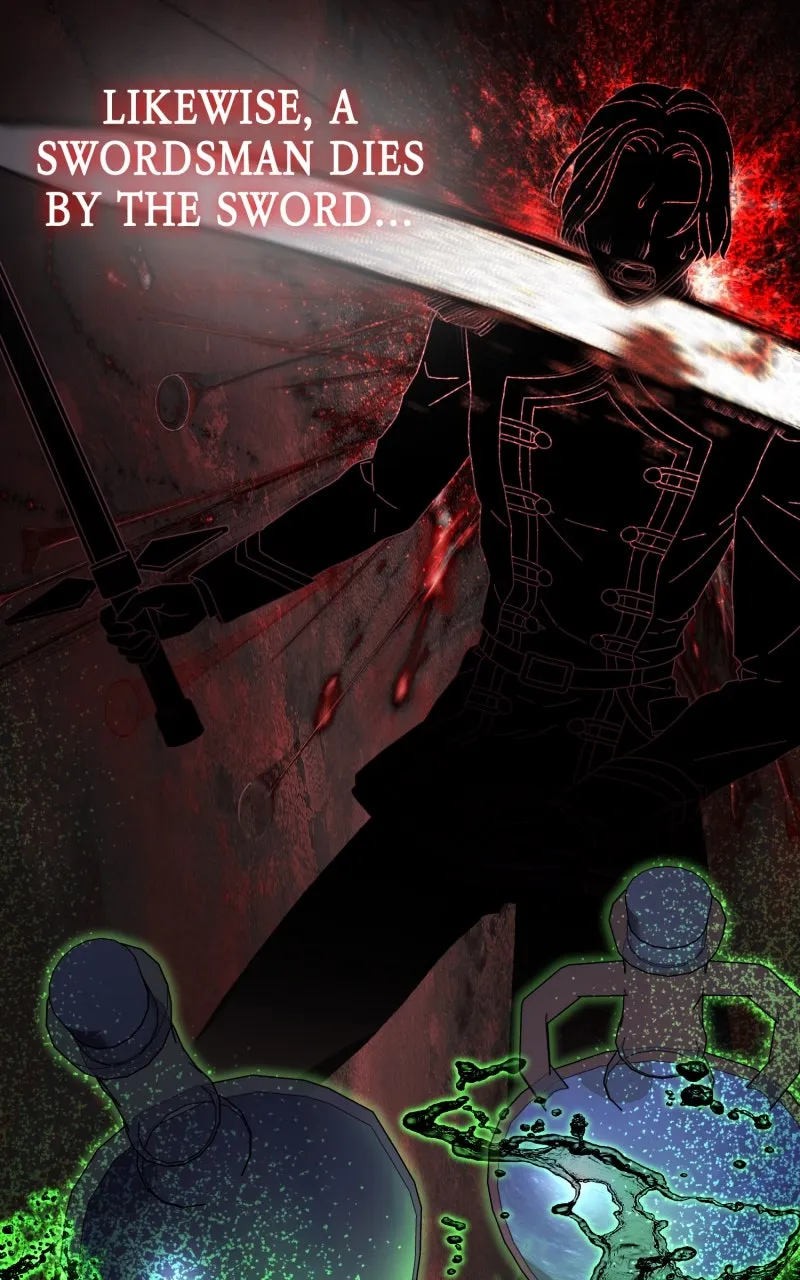 Just Read Me Already! Chapter 26 page 42 - 