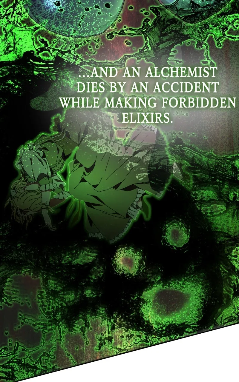 Just Read Me Already! Chapter 26 page 43 - 