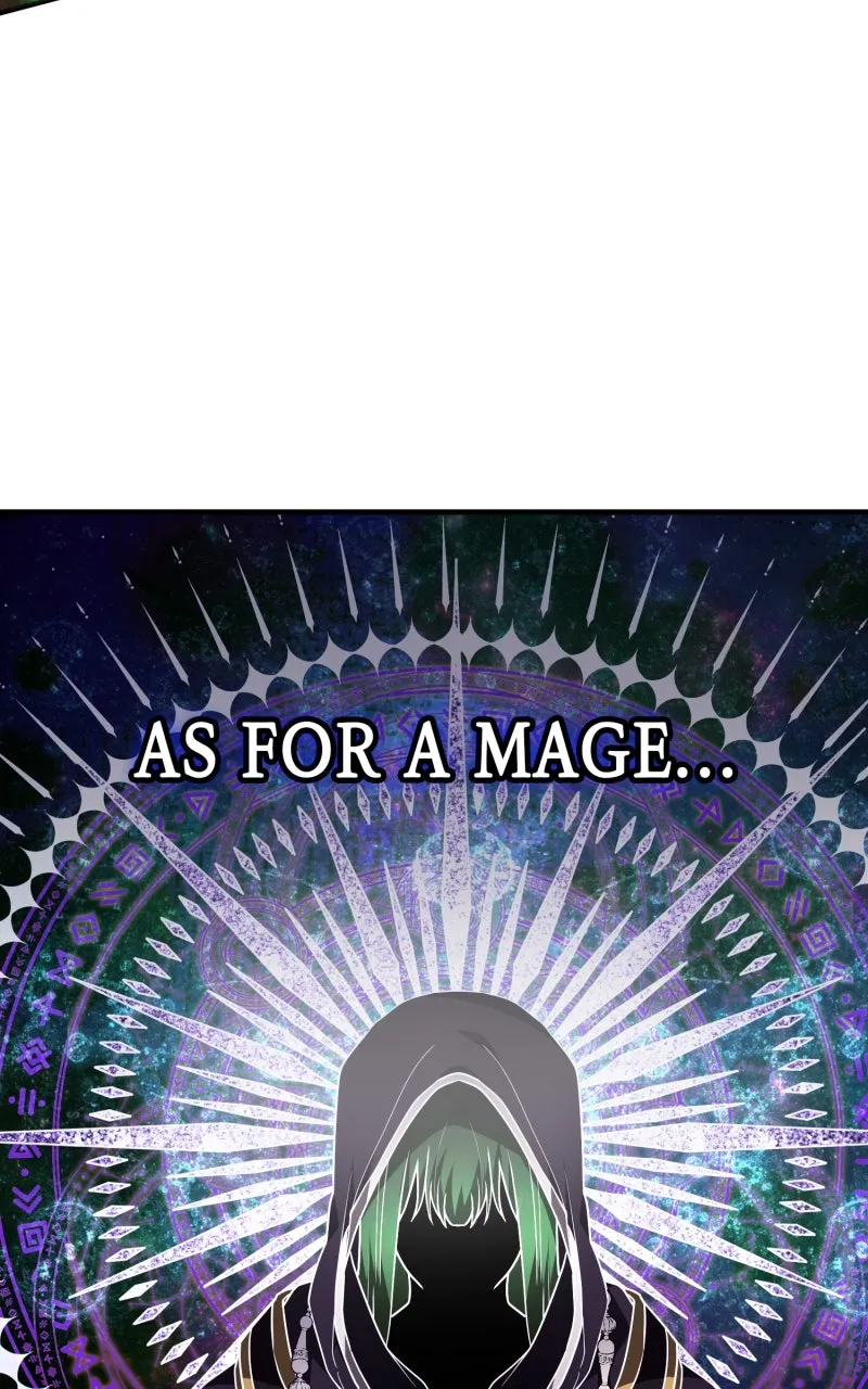 Just Read Me Already! Chapter 26 page 44 - 