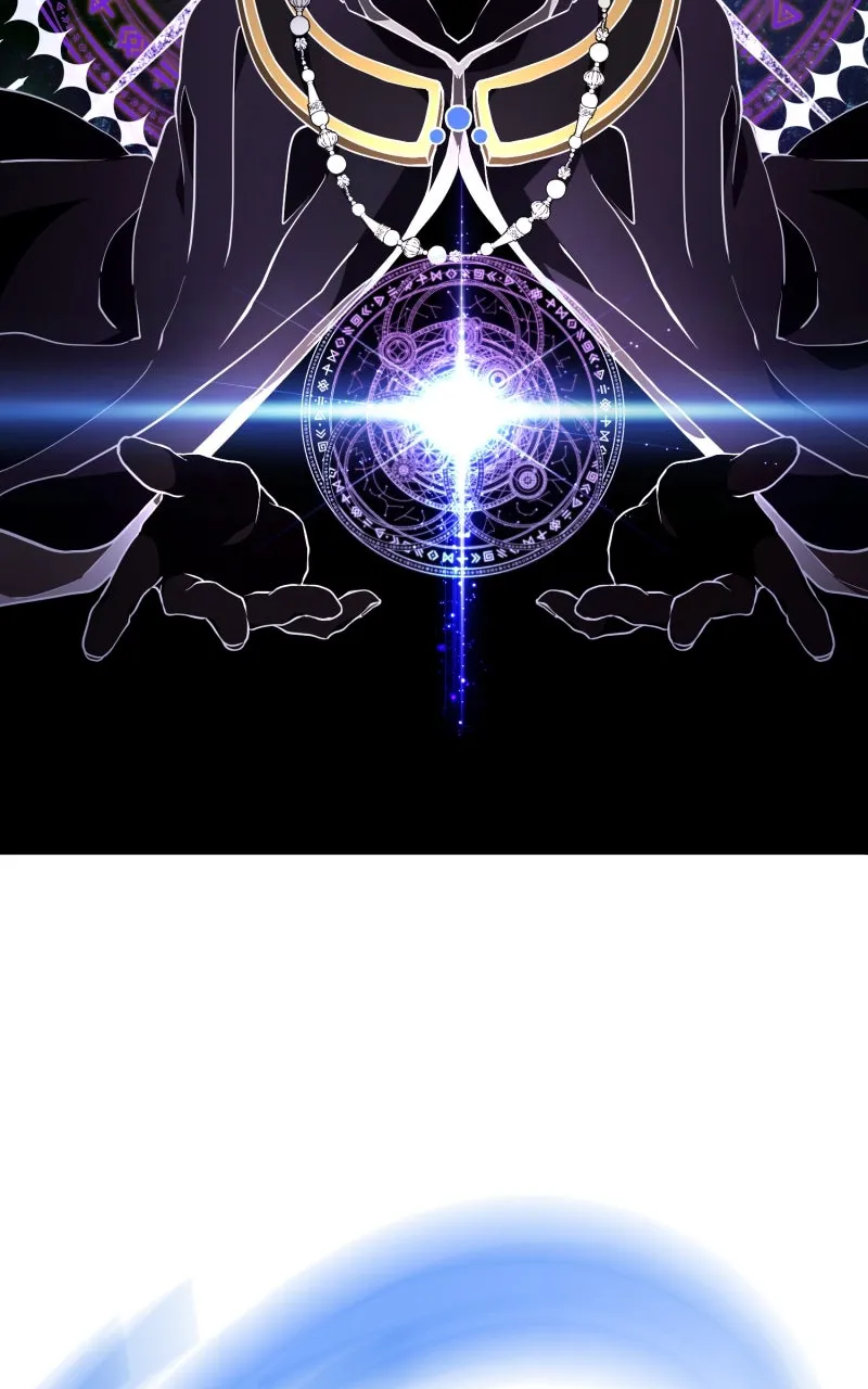 Just Read Me Already! Chapter 26 page 45 - 