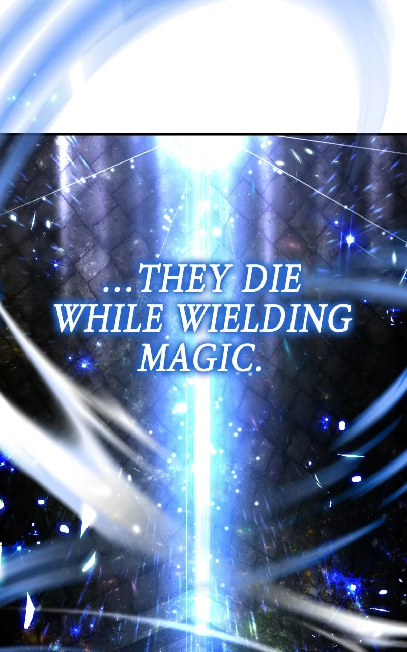 Just Read Me Already! Chapter 26 page 46 - 