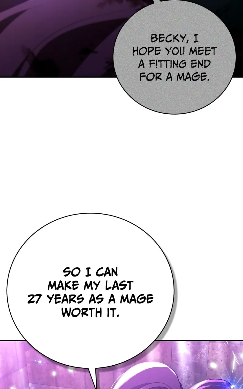 Just Read Me Already! Chapter 26 page 49 - 