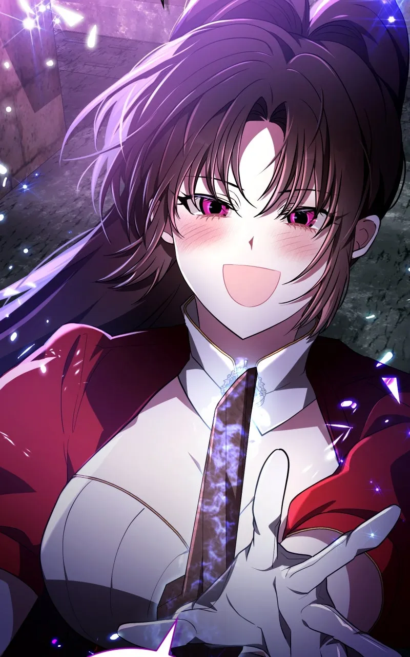 Just Read Me Already! Chapter 26 page 50 - 