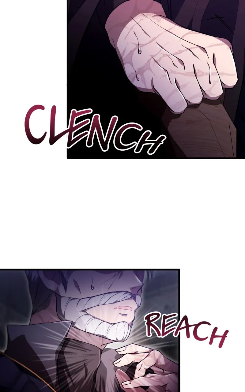 Just Read Me Already! Chapter 26 page 6 - 