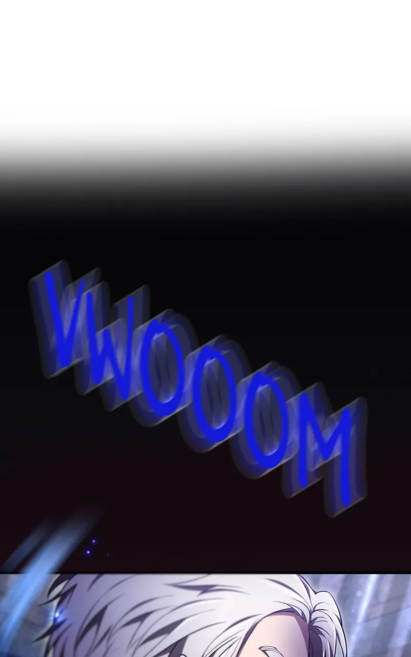 Just Read Me Already! Chapter 26 page 52 - 