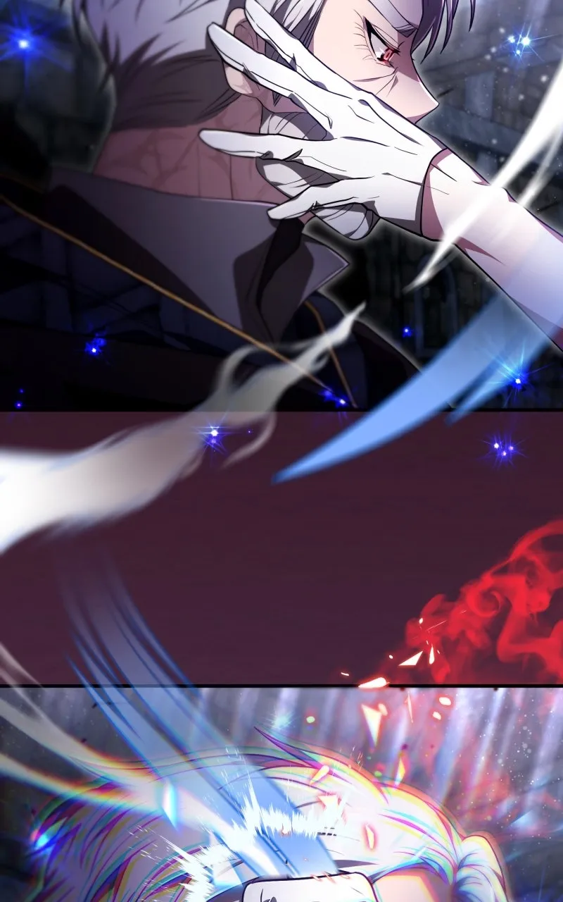 Just Read Me Already! Chapter 26 page 53 - 
