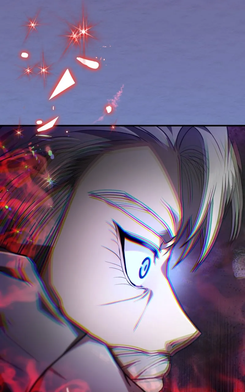 Just Read Me Already! Chapter 26 page 55 - 