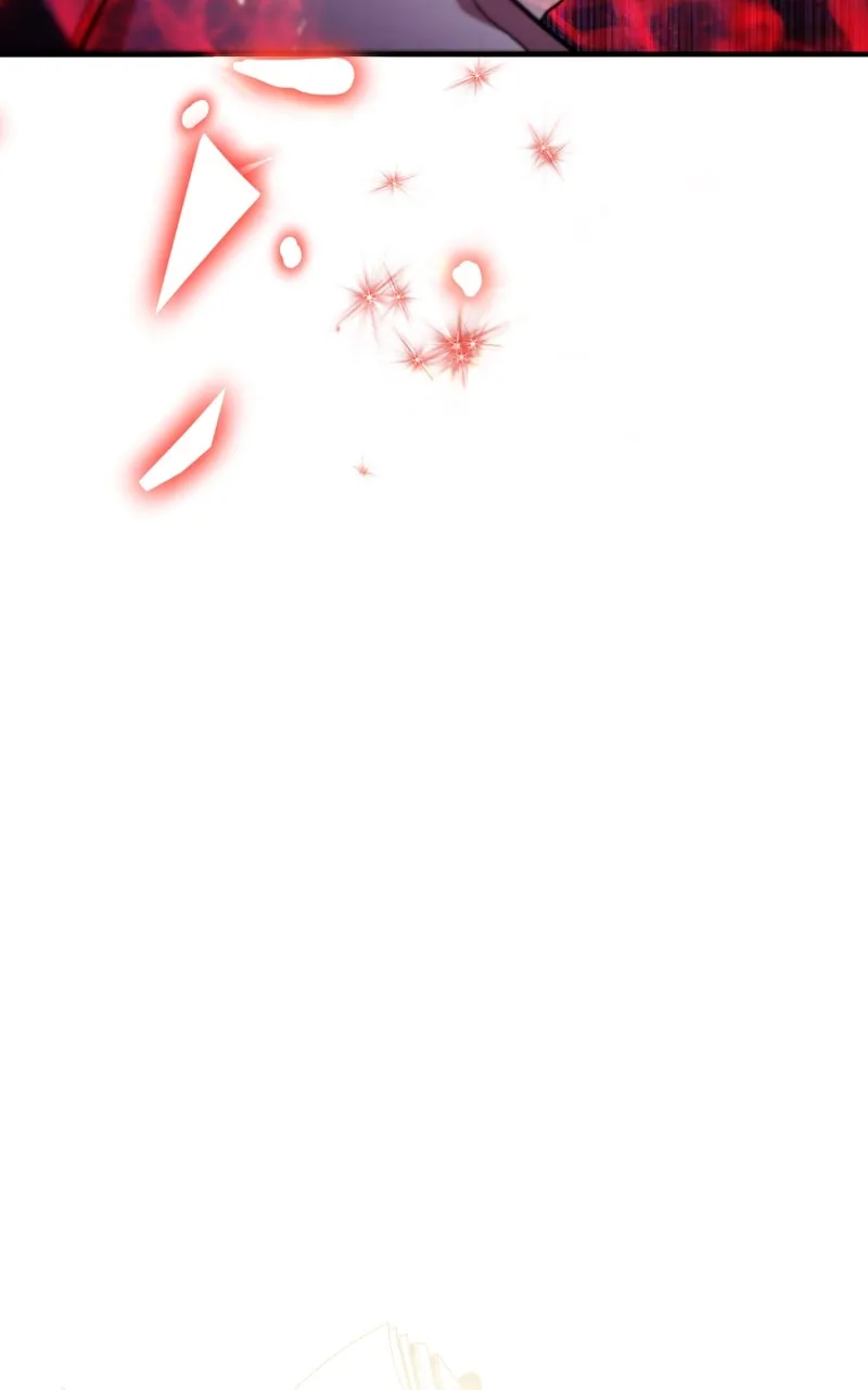 Just Read Me Already! Chapter 26 page 56 - 