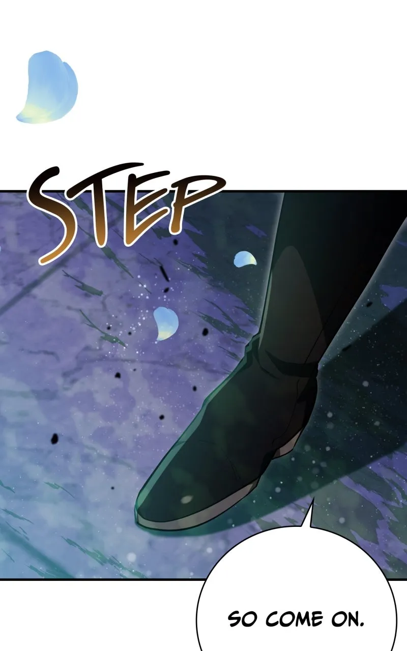 Just Read Me Already! Chapter 26 page 58 - 
