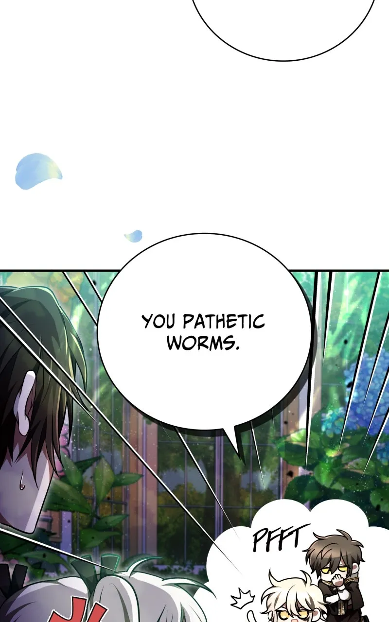 Just Read Me Already! Chapter 26 page 59 - 