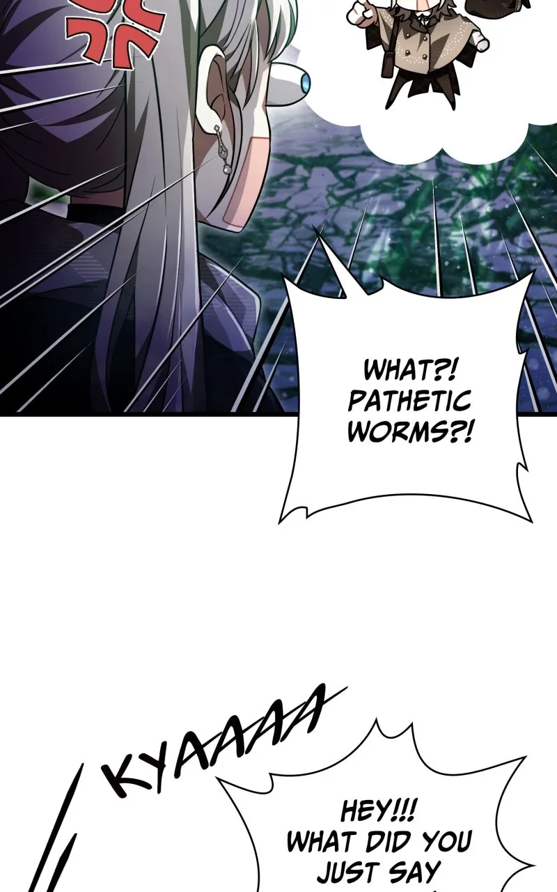 Just Read Me Already! Chapter 26 page 60 - 